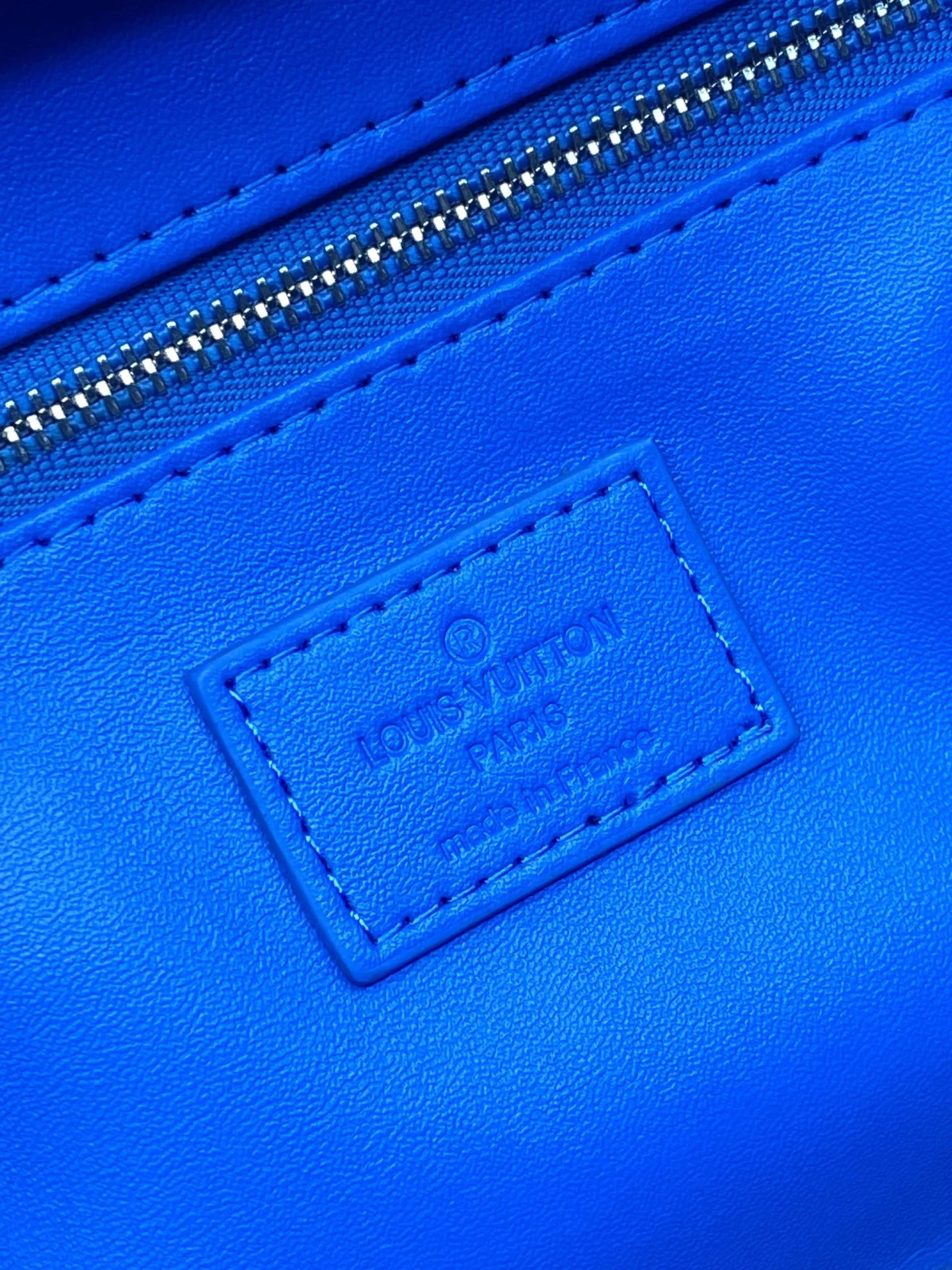 루이비통 도프 키트 모노그램 마카사르 M46763