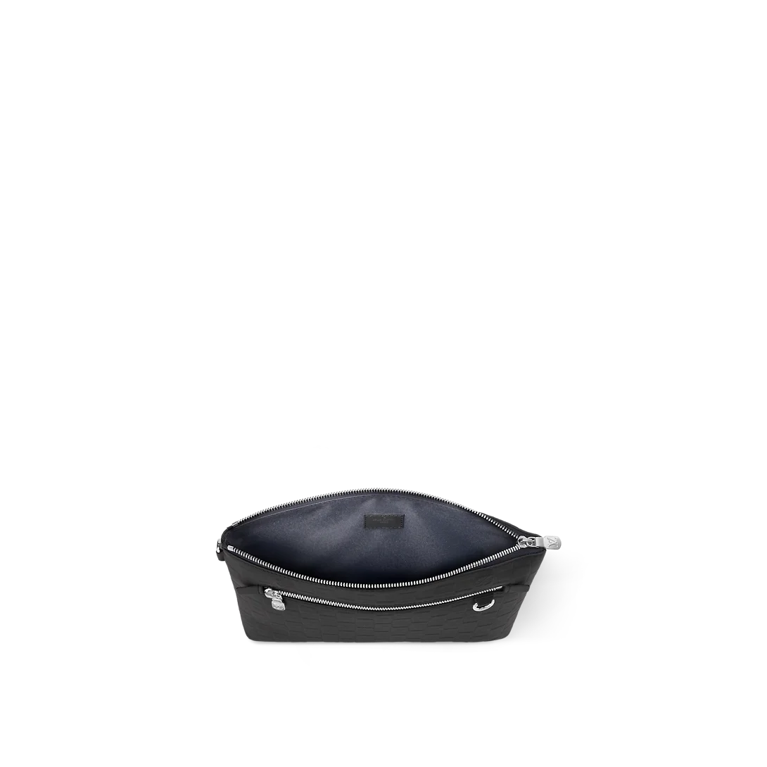 루이비통 테이크오프 파우치 N40504