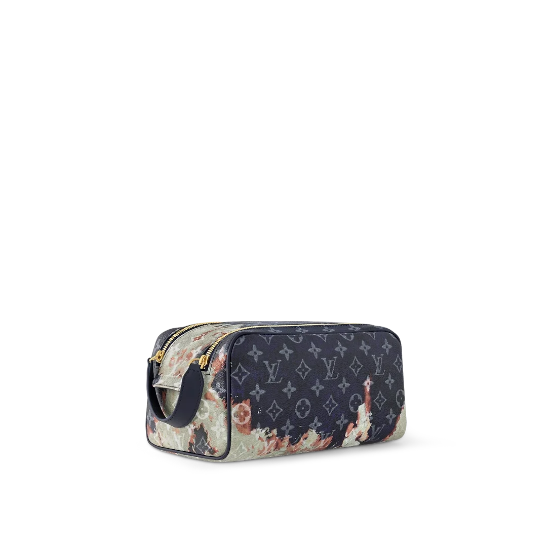 루이비통 도프 키트 M82831