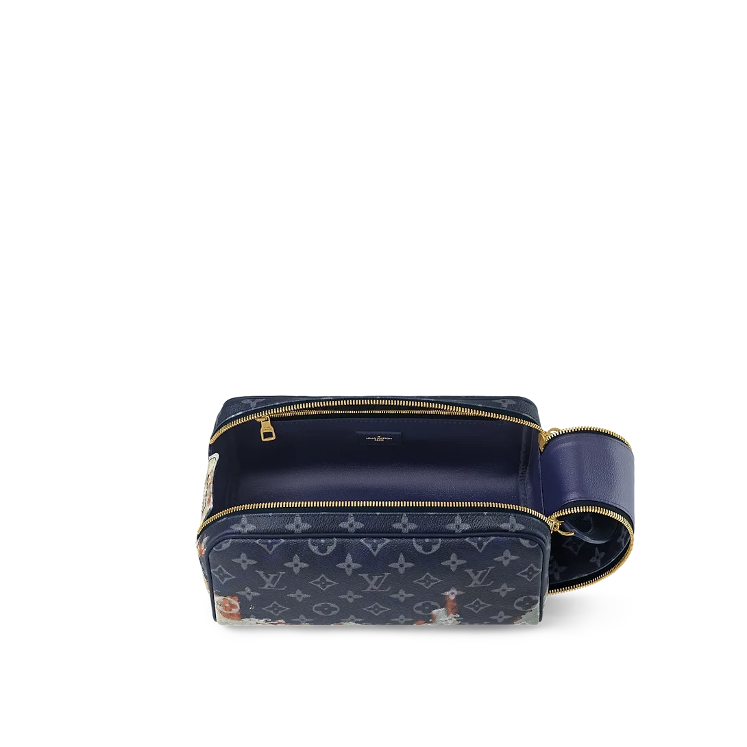 루이비통 도프 키트 M82831