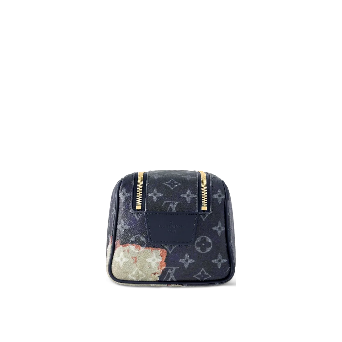 루이비통 도프 키트 M82831