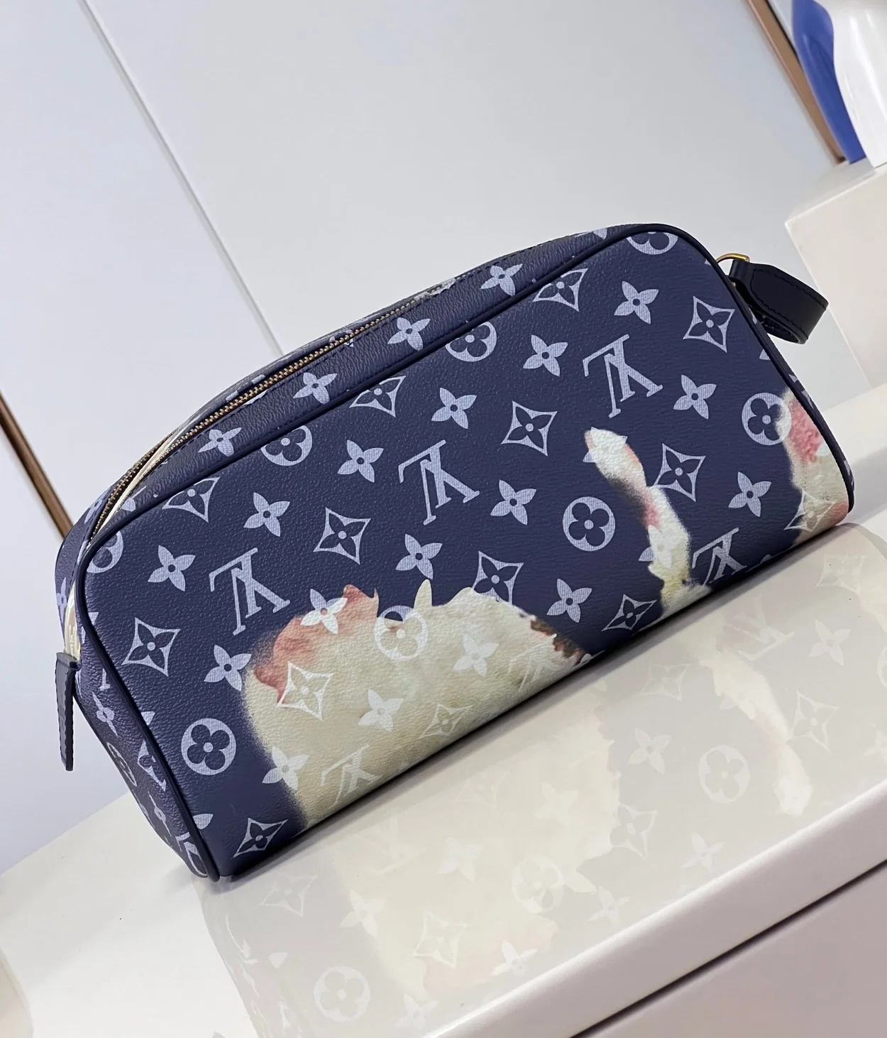 루이비통 도프 키트 M82831