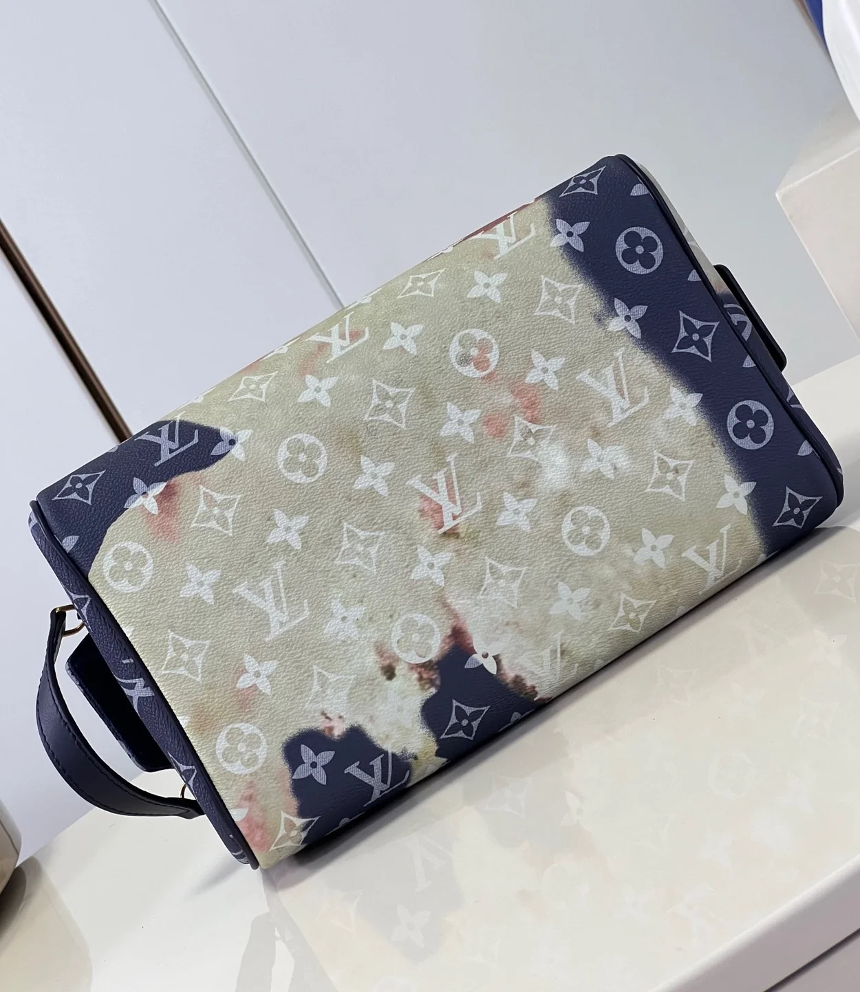 루이비통 도프 키트 M82831