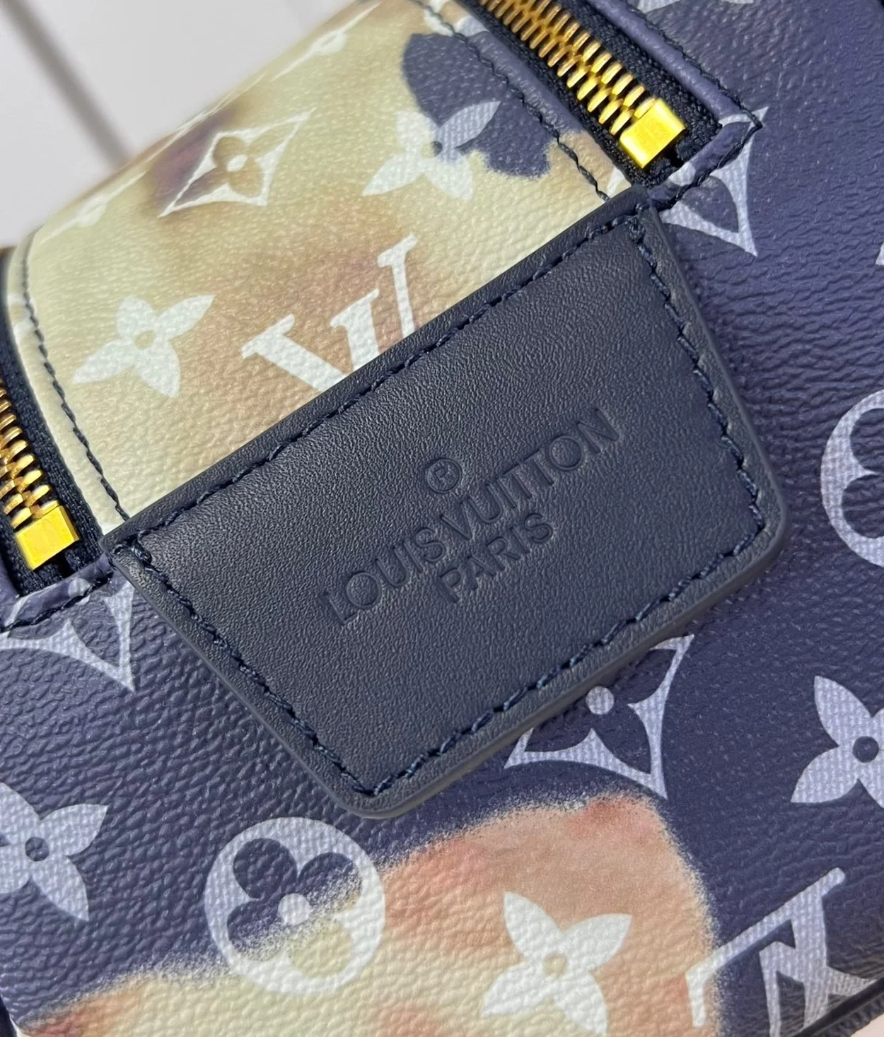 루이비통 도프 키트 M82831