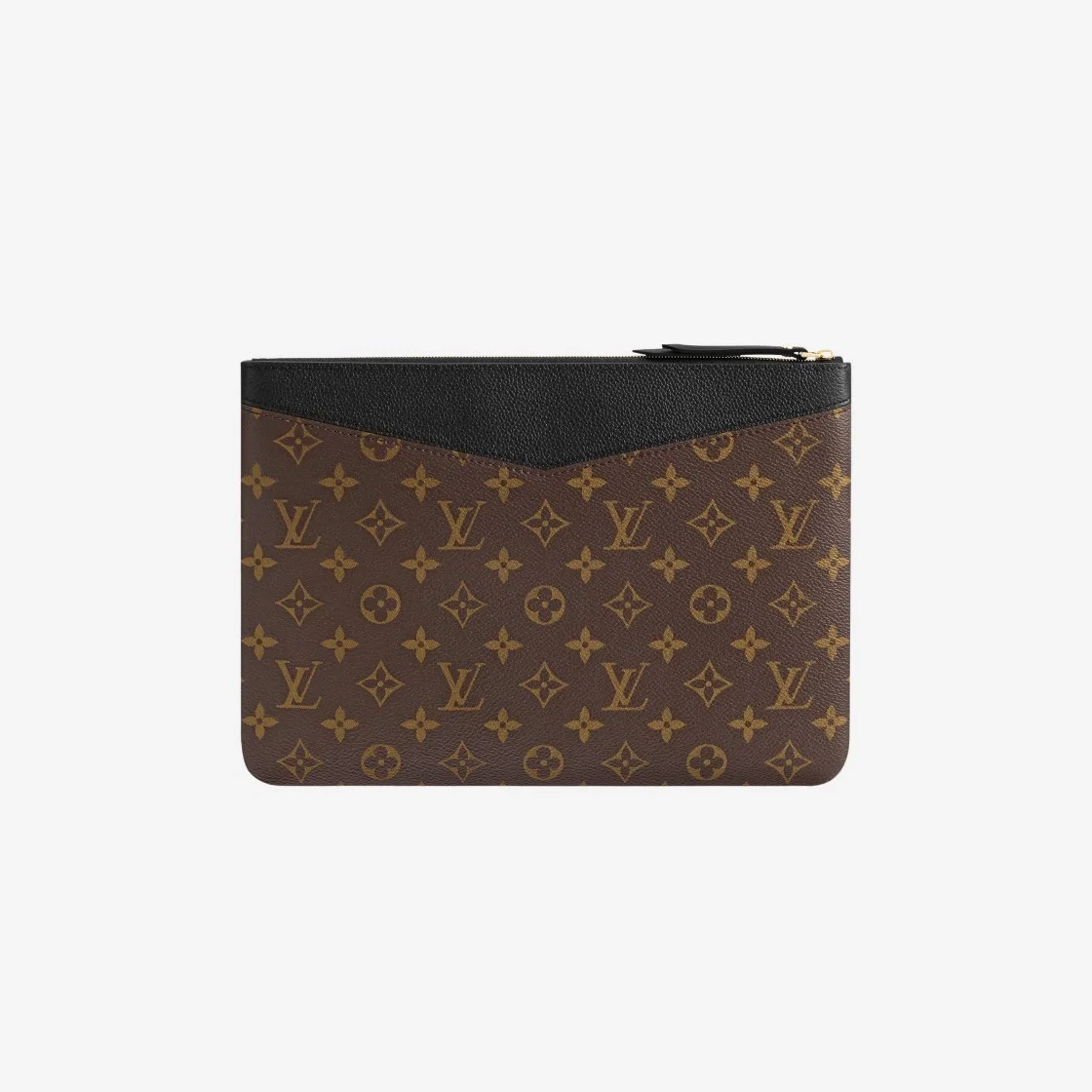 루이비통 데일리 파우치 M62048