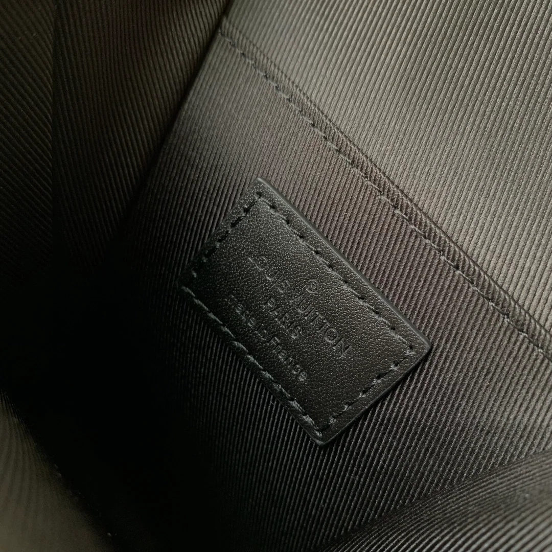 루이비통 폰 파우치 M57089