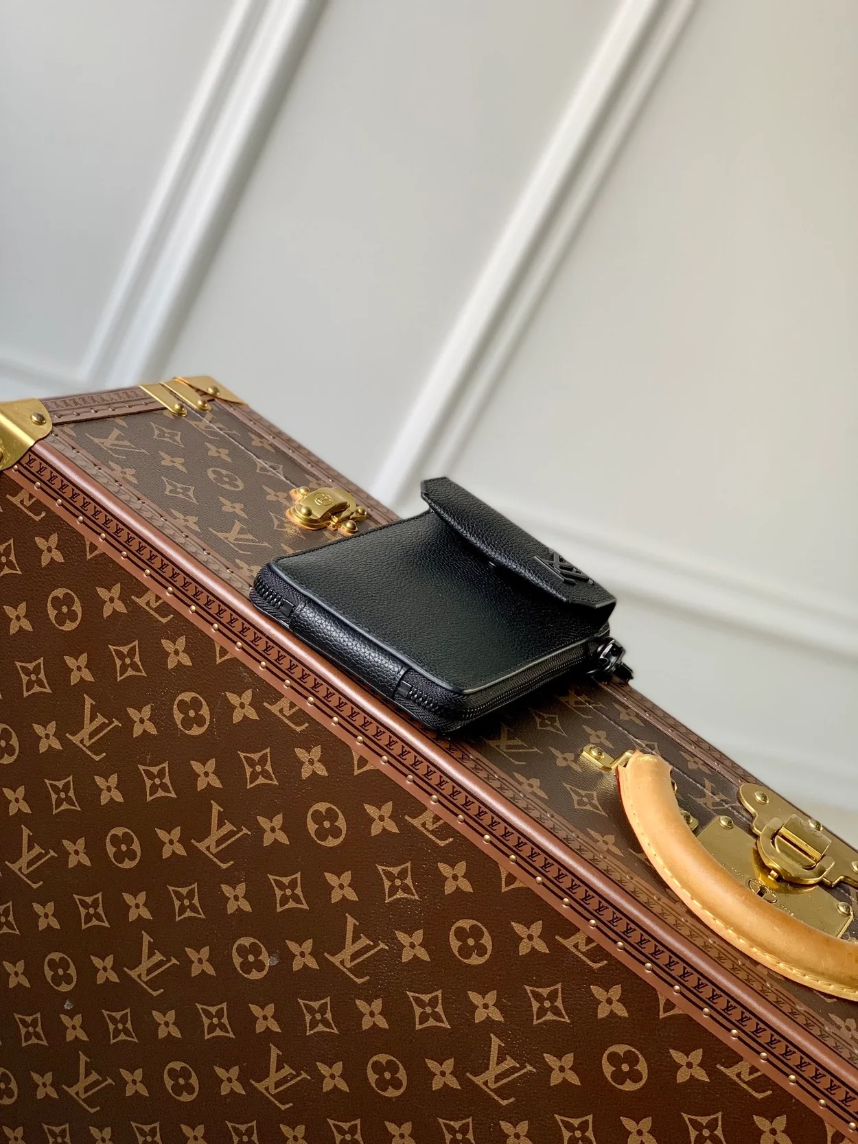 루이비통 폰 파우치 M57089