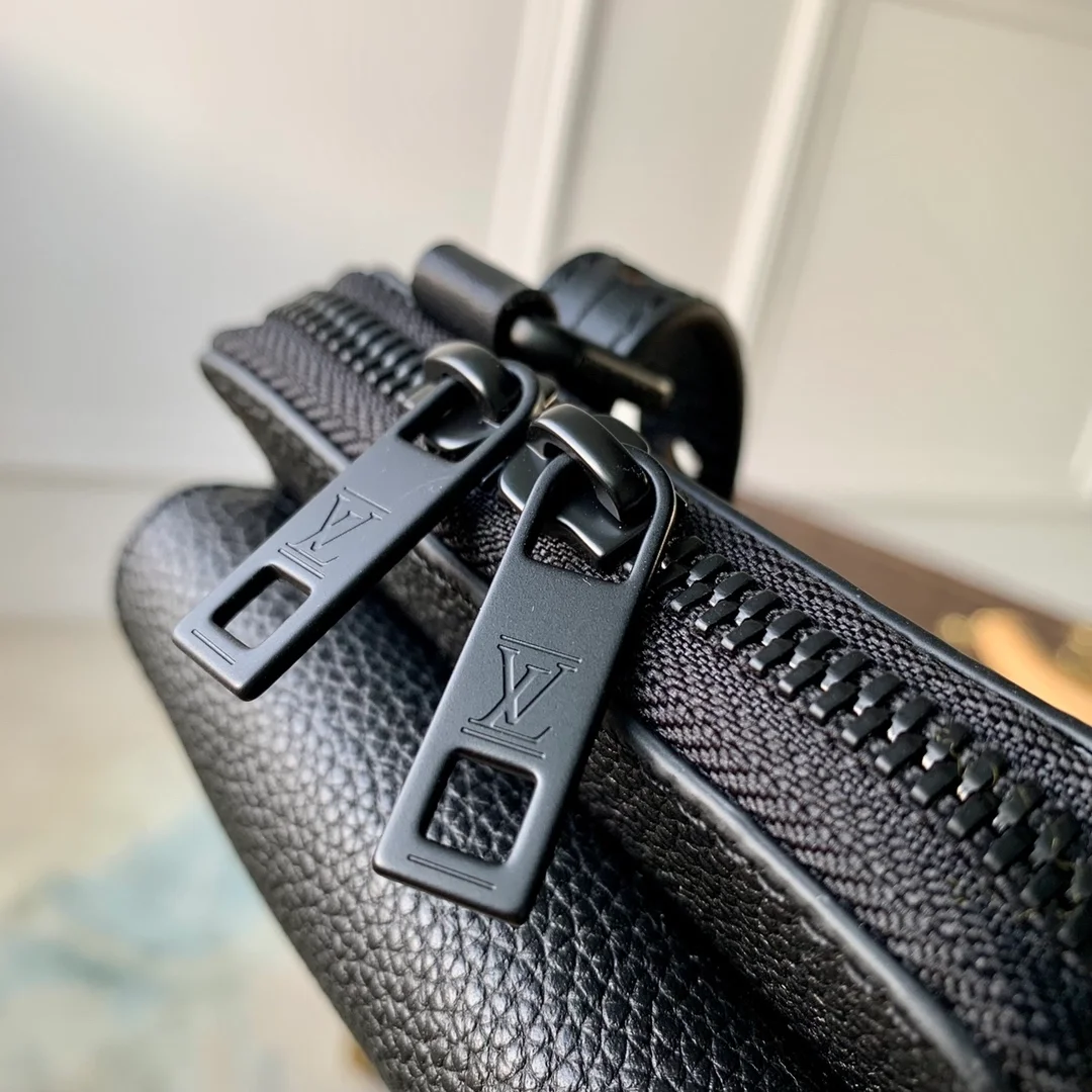 루이비통 폰 파우치 M57089