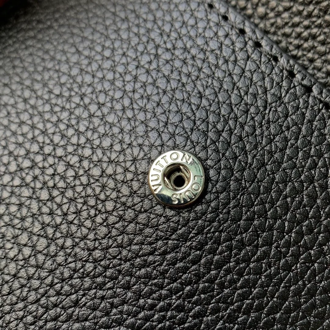 루이비통 폰 파우치 M57089