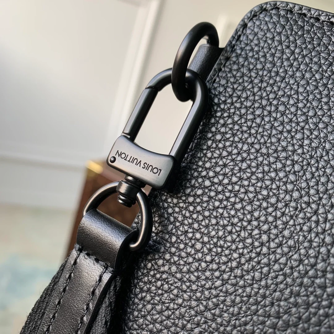 루이비통 폰 파우치 M57089