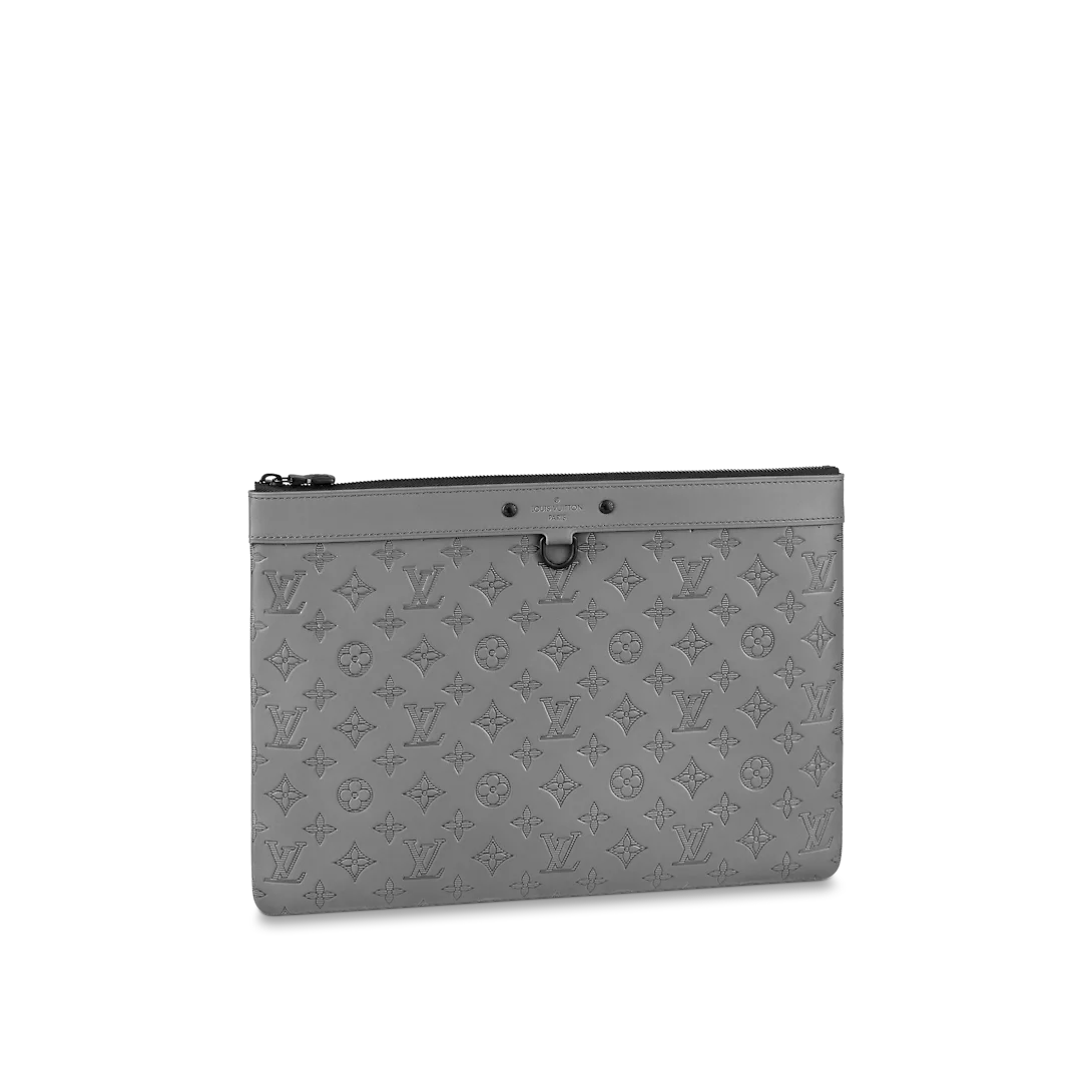 루이비통 포쉐트 디스커버리 M81385