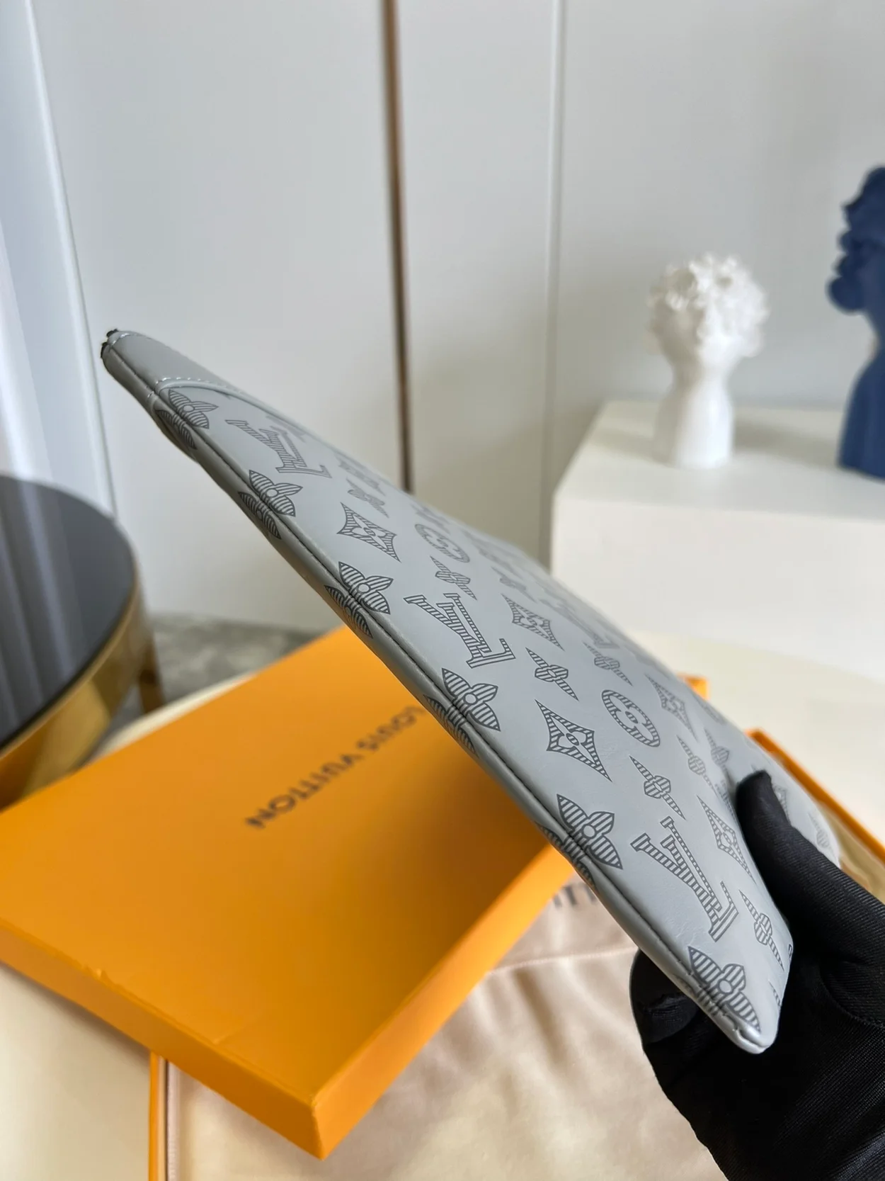 루이비통 포쉐트 디스커버리 M81385