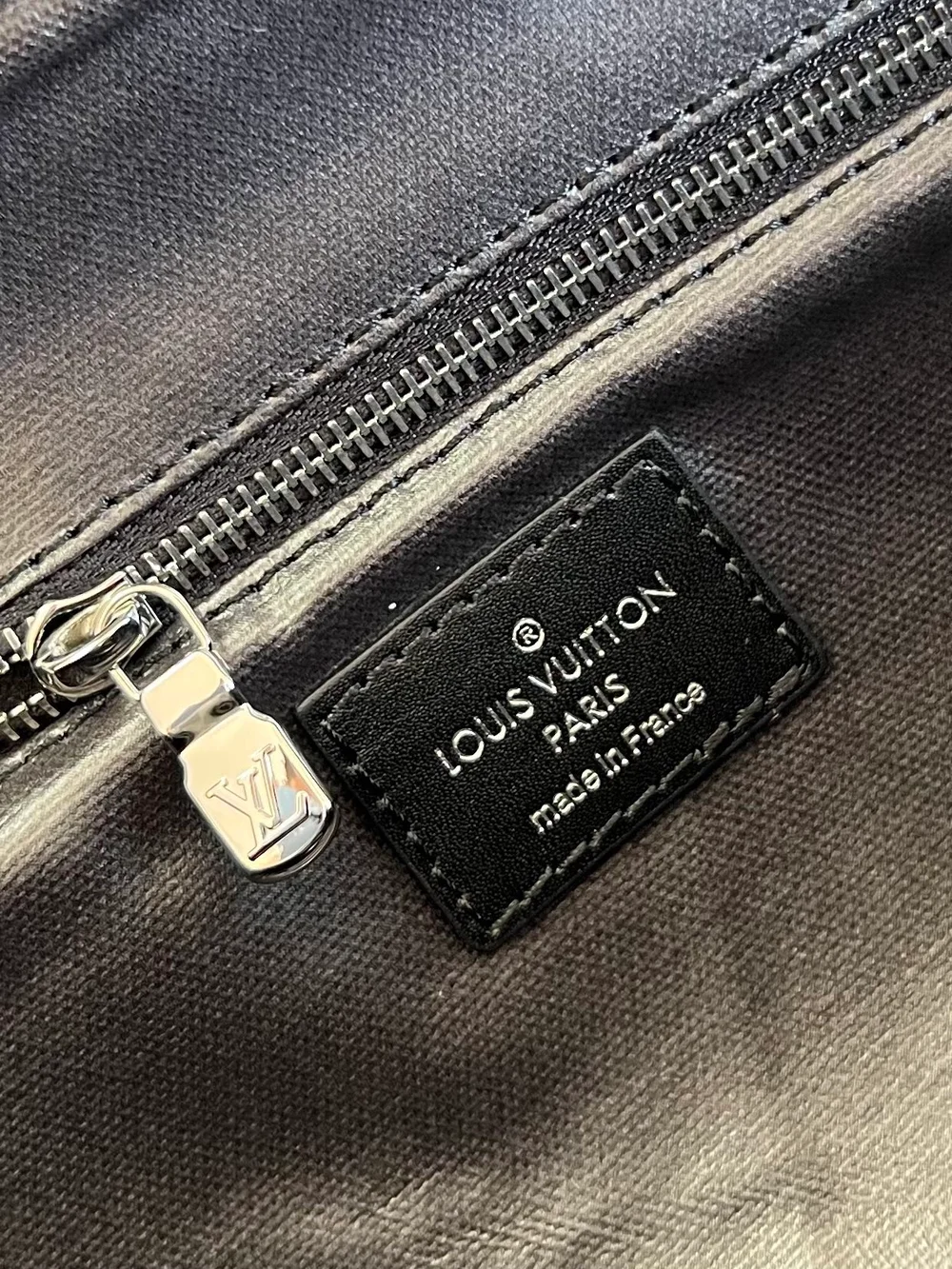 루이비통 토일렛 도프 파우치 N40127