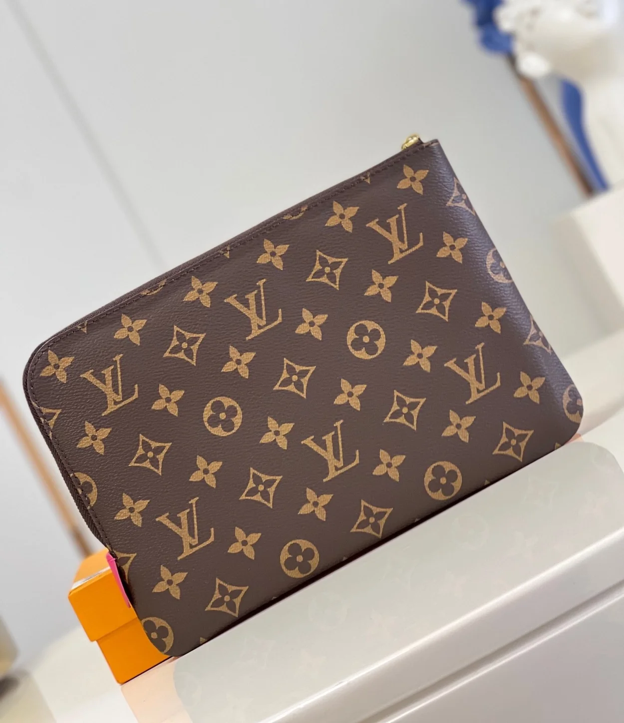 루이비통 에튀 보야주 PM M44500