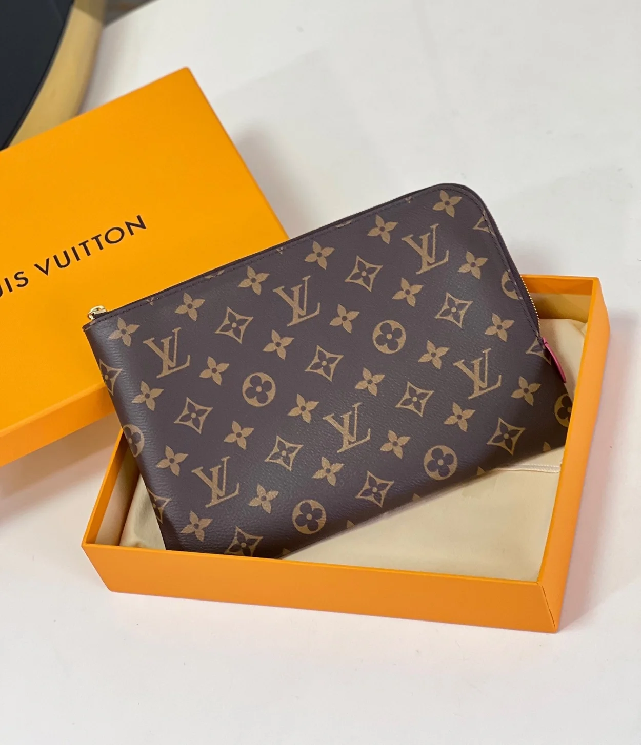 루이비통 에튀 보야주 PM M44500