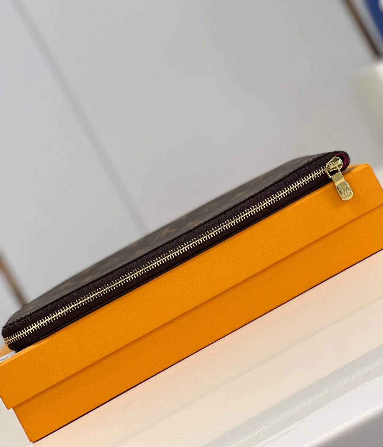 루이비통 에튀 보야주 PM M44500