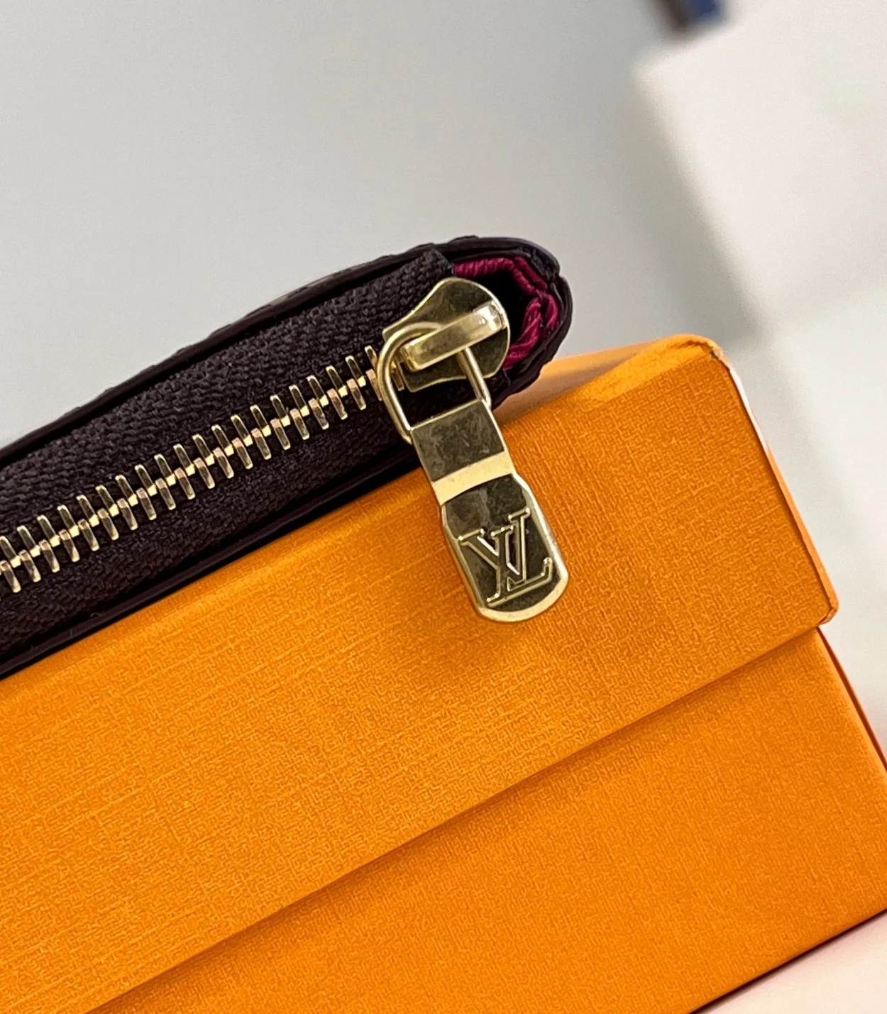 루이비통 에튀 보야주 PM M44500