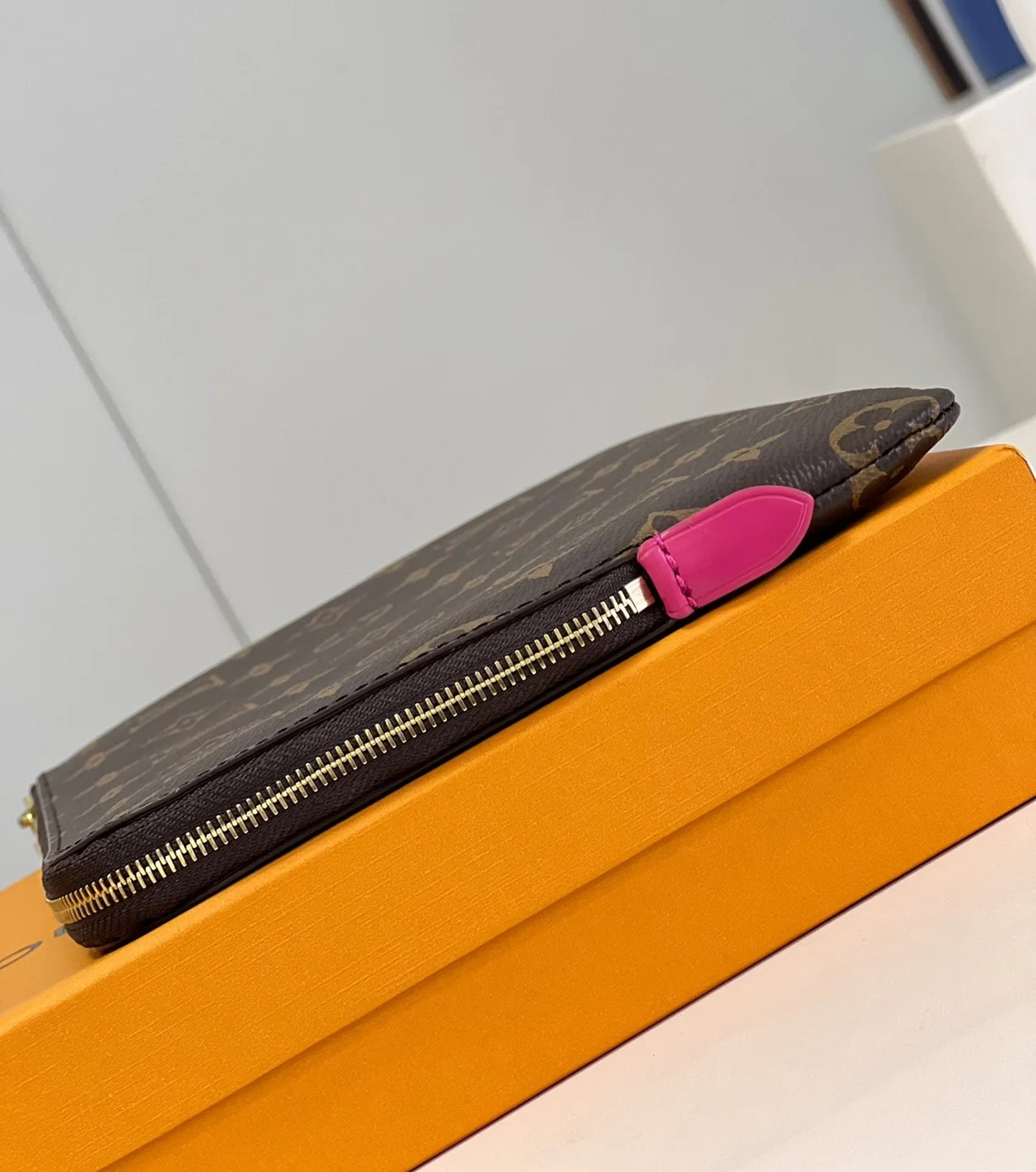 루이비통 에튀 보야주 PM M44500