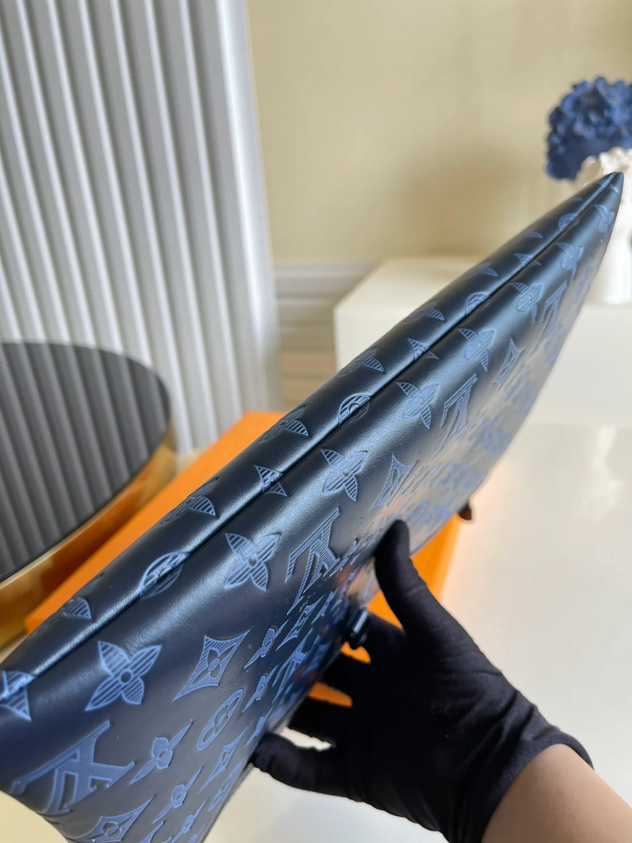 루이비통 디스커버리 포쉐트 GM M80425