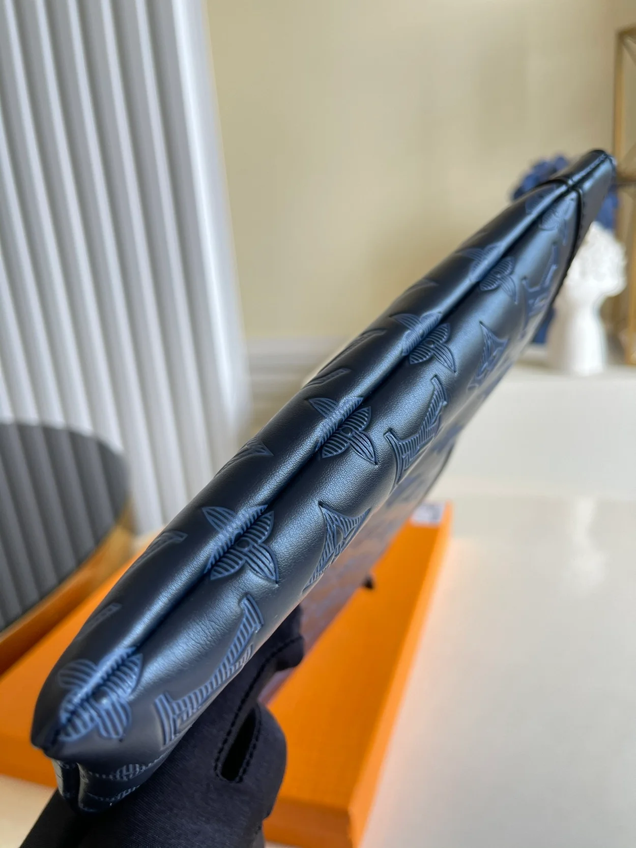 루이비통 디스커버리 포쉐트 GM M80425