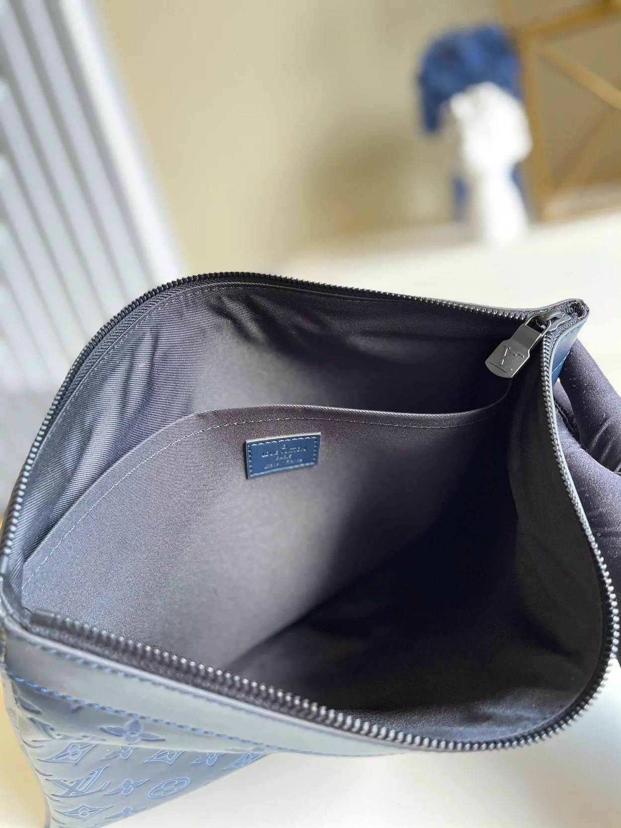 루이비통 디스커버리 포쉐트 GM M80425