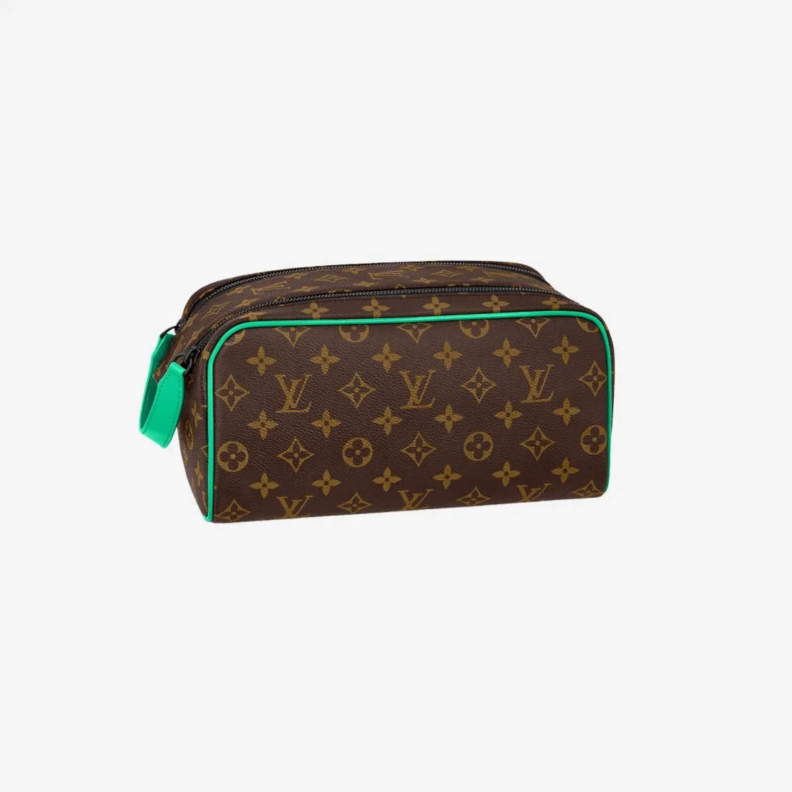 루이비통 도프 키트 토일렛 파우치 M46253