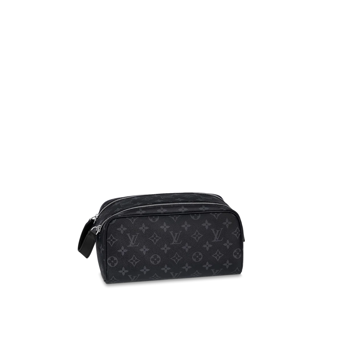 루이비통 도프 키트 M46354