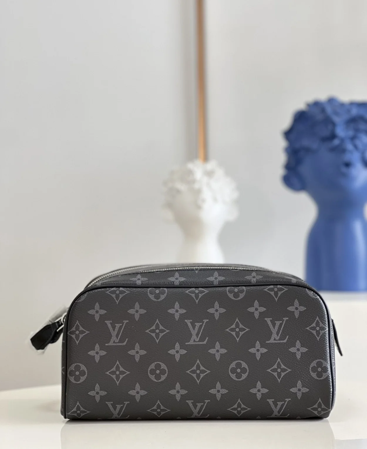 루이비통 도프 키트 M46354