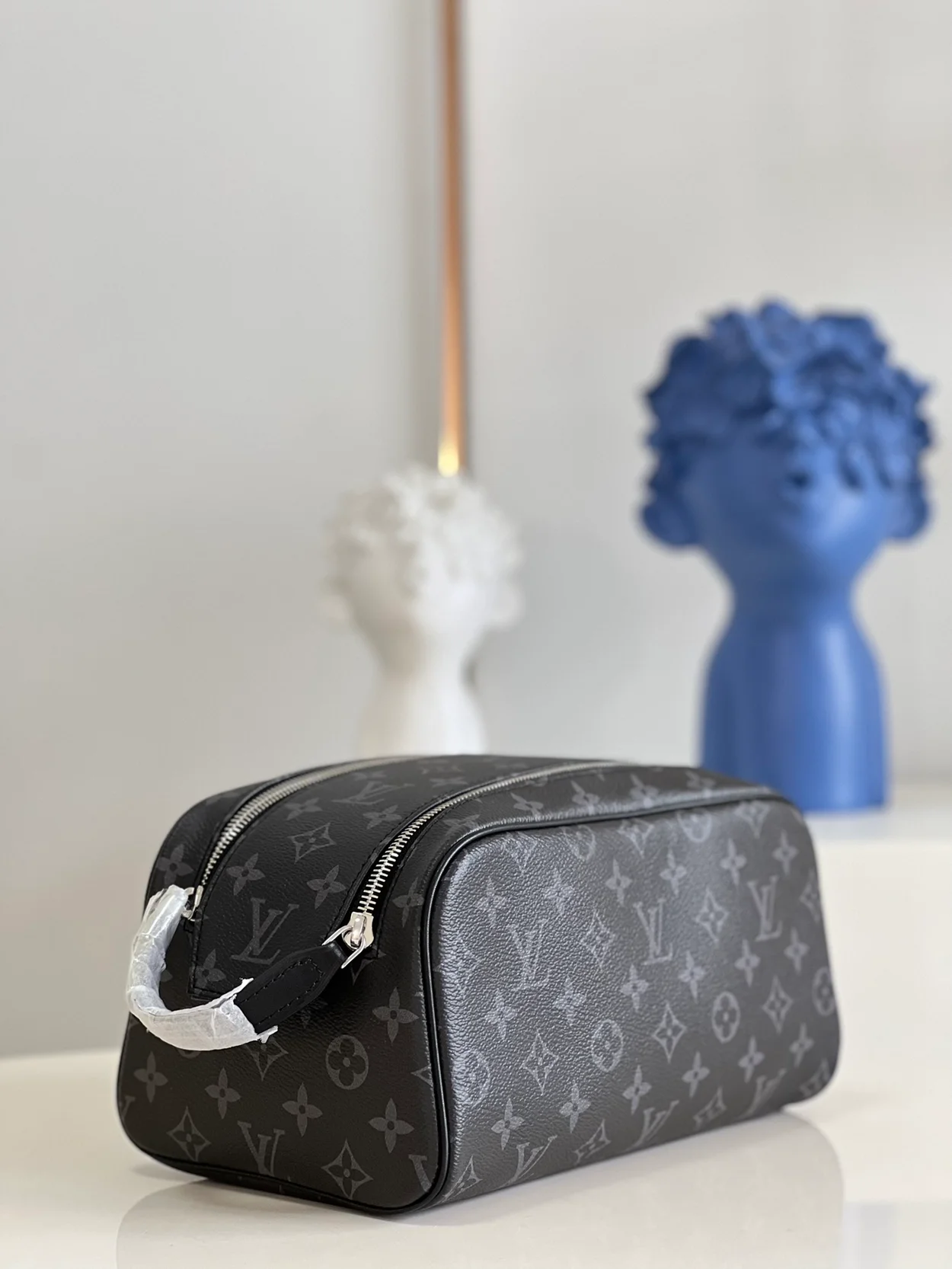 루이비통 도프 키트 M46354