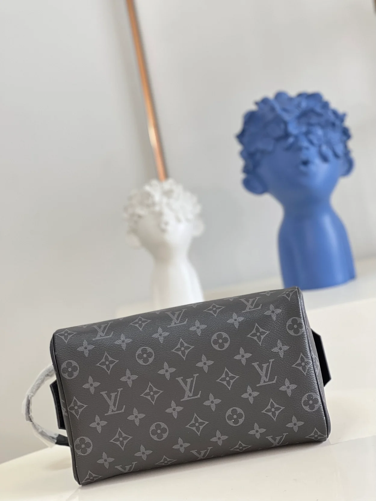 루이비통 도프 키트 M46354