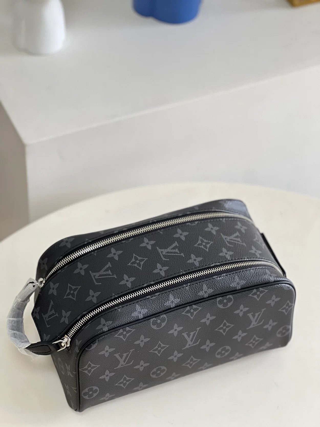 루이비통 도프 키트 M46354