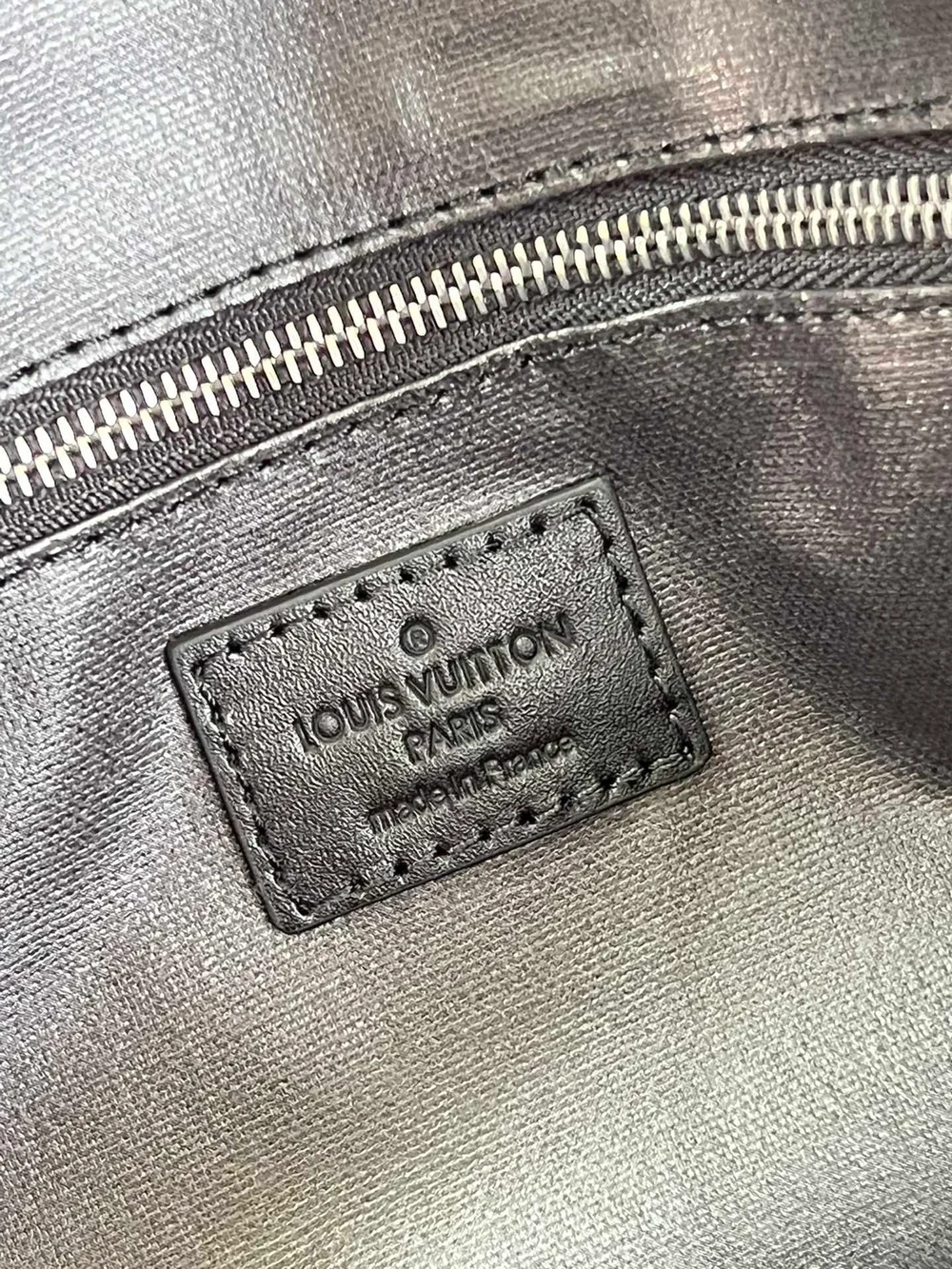 루이비통 도프 키트 M46354