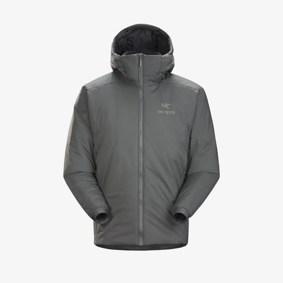 아크테릭스 아톰 AR 후디