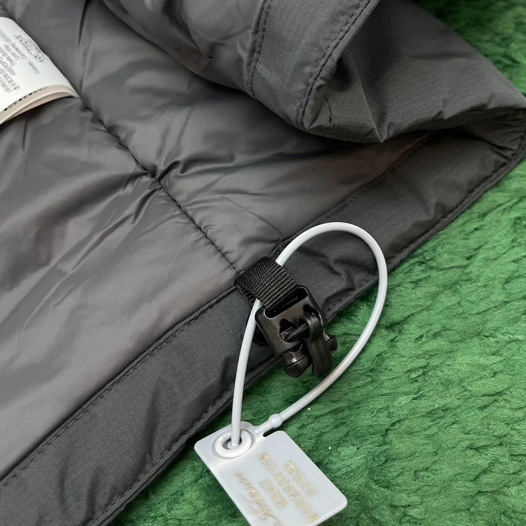 아크테릭스 아톰 AR 후디