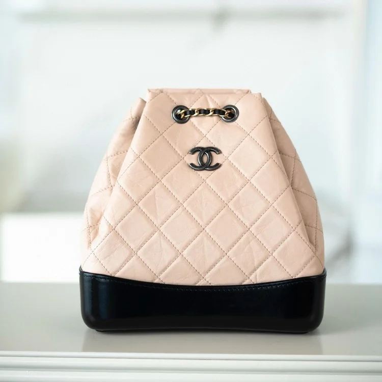 샤넬 가브리엘 백