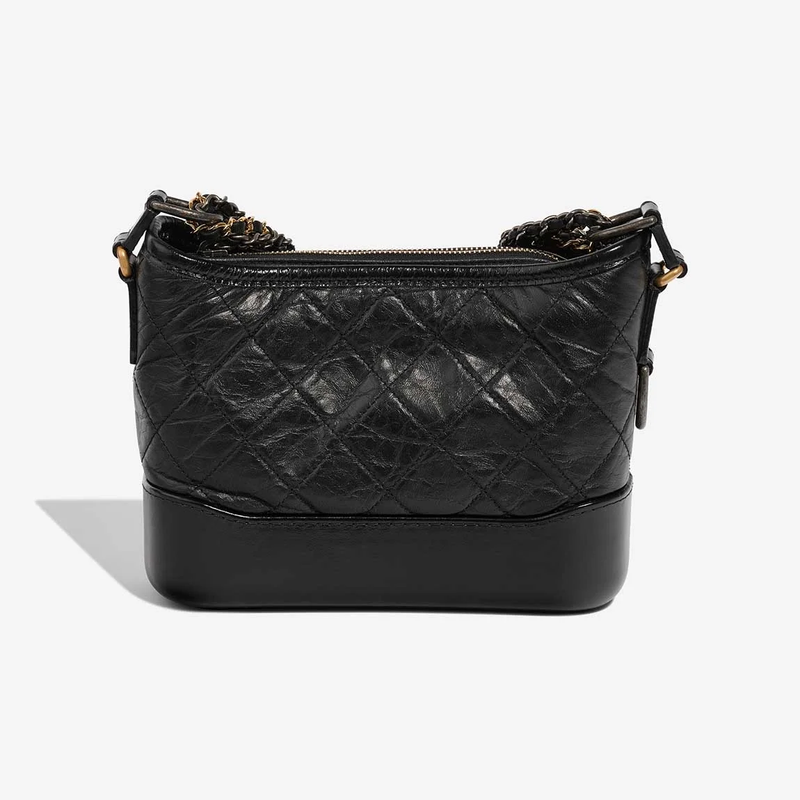 샤넬 클래식 가브리엘 호보백 스몰