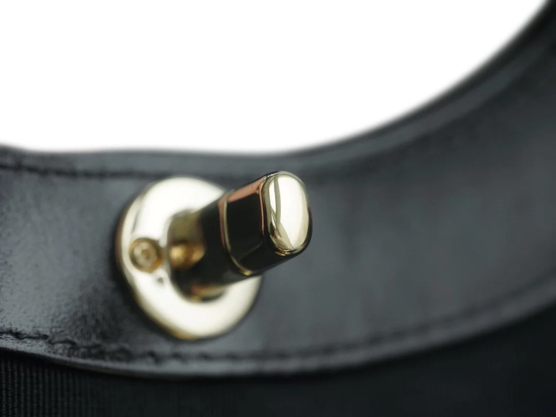 샤넬 24SS 31백 미디엄 가로버전 쇼퍼백