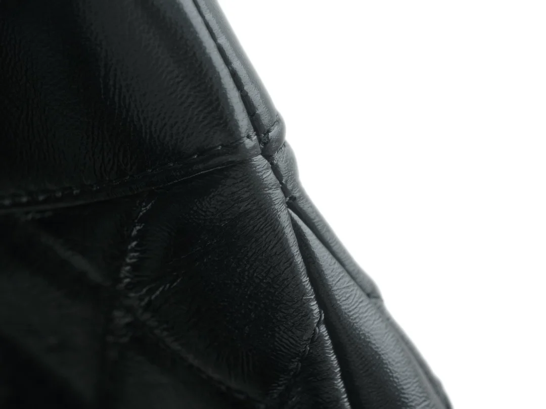 샤넬 24SS 31백 미디엄 가로버전 쇼퍼백