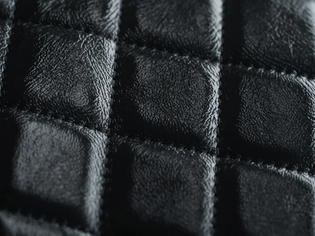 샤넬 24SS 31백 미디엄 가로버전 쇼퍼백