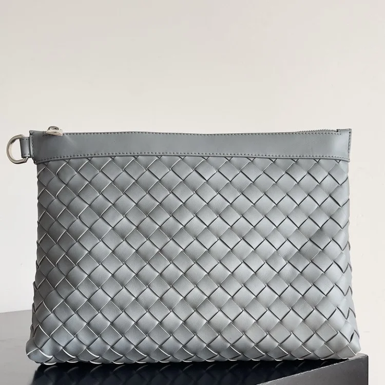 보테가 베네타 클러치 백