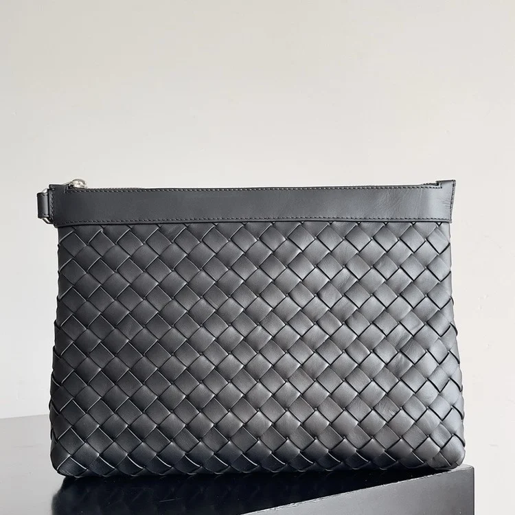 보테가 베네타 클러치 백