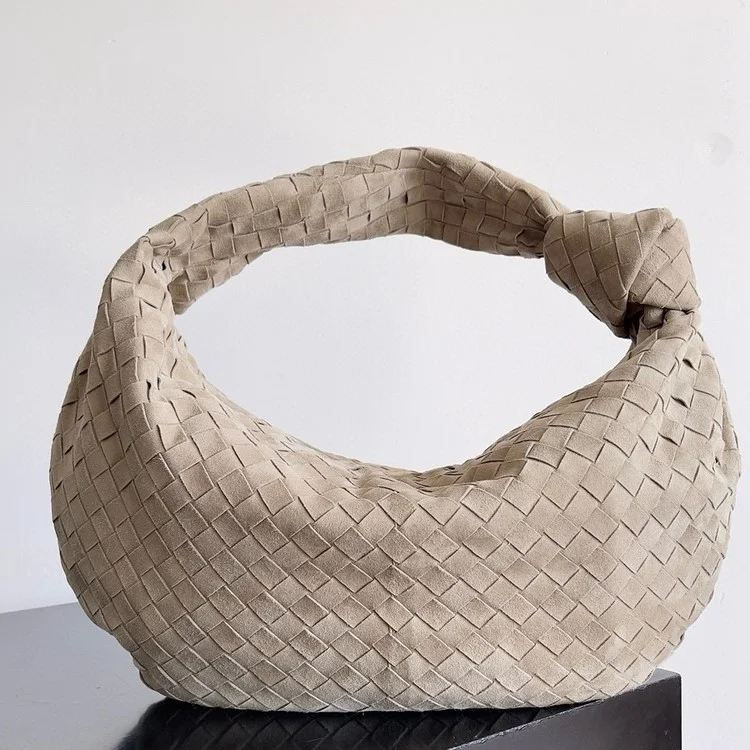 보테가 베네타 조디백 48cm