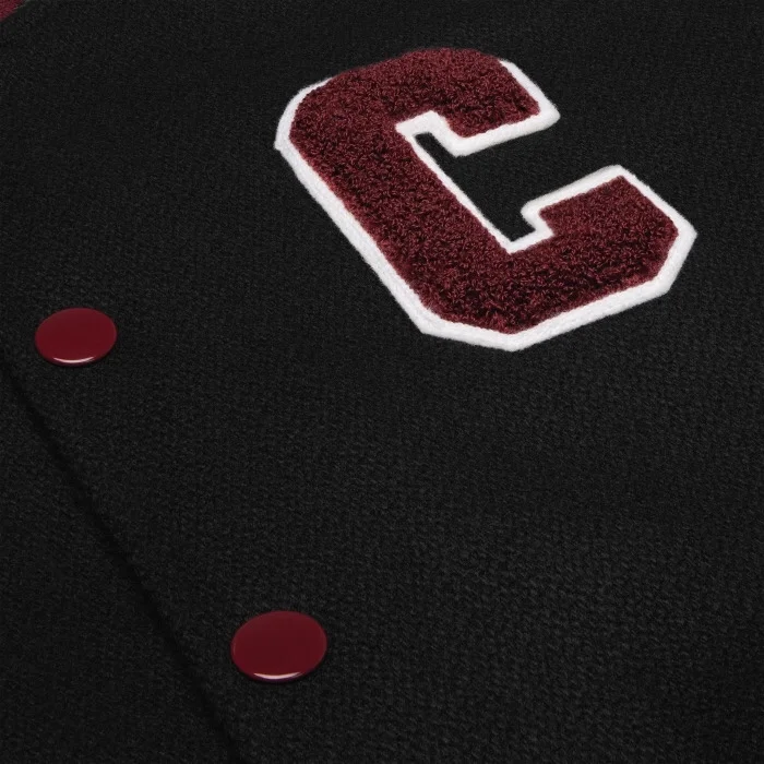 셀린느 클래식 테디 자켓