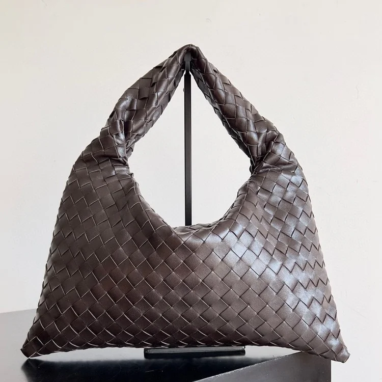 보테가 베네타 홉 숄더백 41