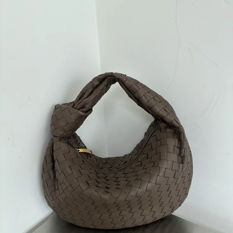 보테가 베네타 조디백 36cm