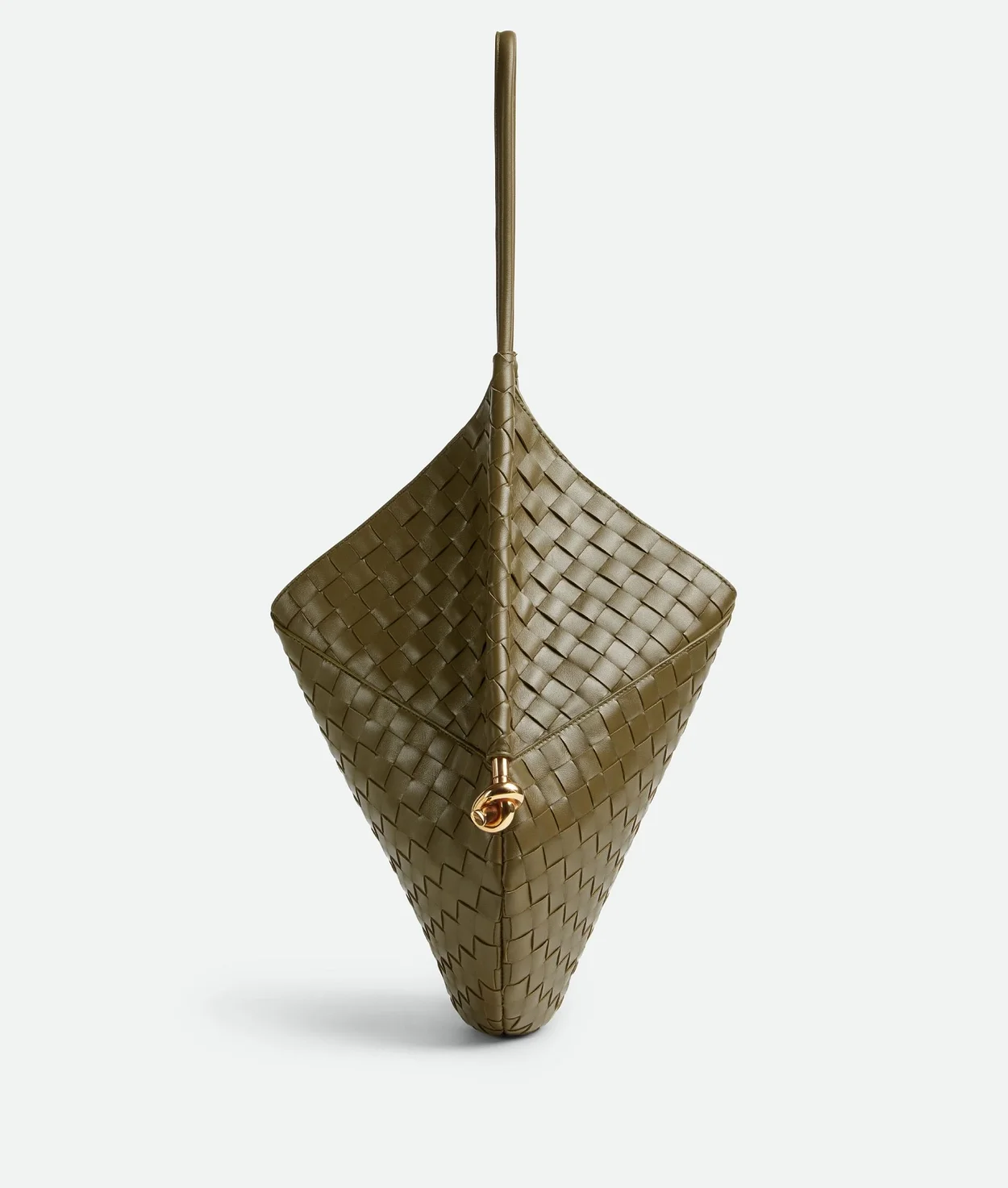 보테가 베네타 솔스티스 미디엄