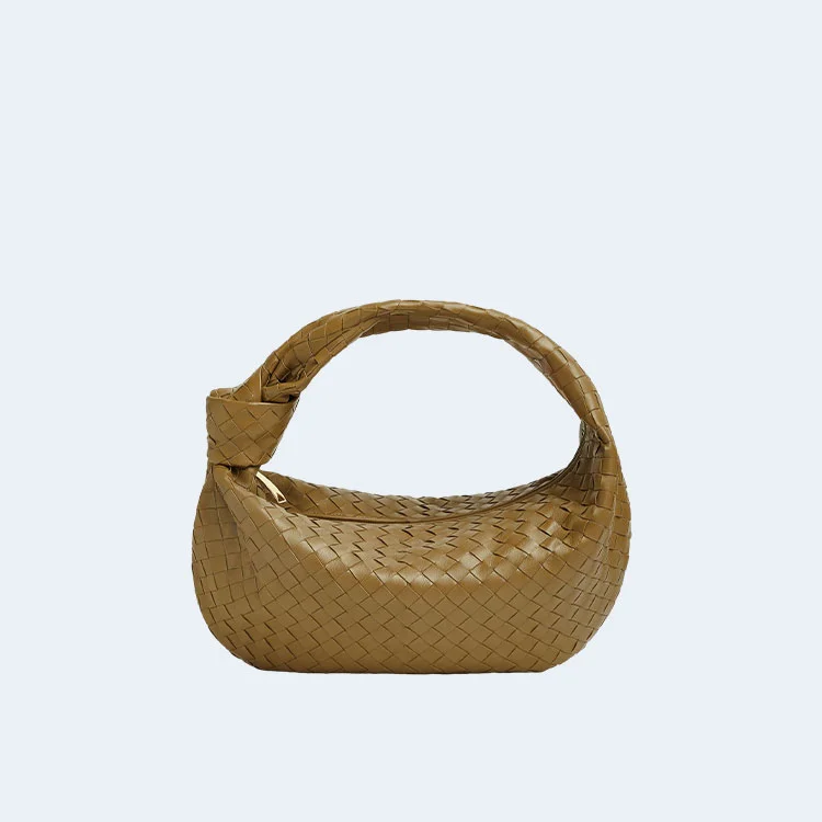 보테가 베네타 에이콘 스몰 조디