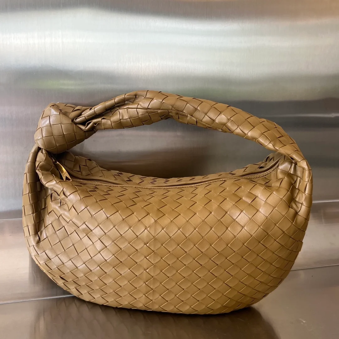 보테가 베네타 에이콘 스몰 조디