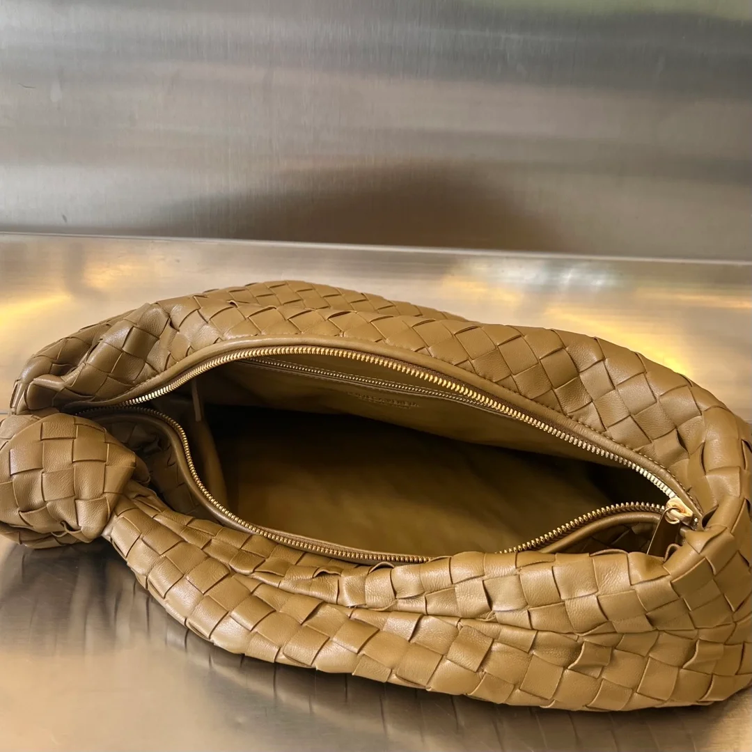 보테가 베네타 에이콘 스몰 조디