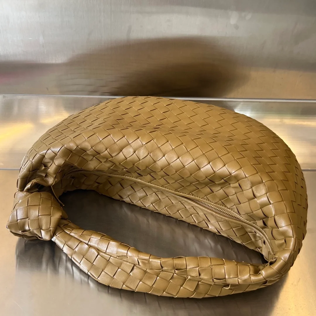 보테가 베네타 에이콘 스몰 조디